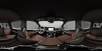 New 2026 Ford F-150 King Ranch SuperCrew Cab for sale #5A85906 - photo 61