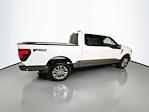 New 2026 Ford F-150 King Ranch SuperCrew Cab for sale #5A85906 - photo 7