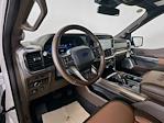 New 2026 Ford F-150 King Ranch SuperCrew Cab for sale #5A85906 - photo 8