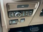 New 2026 Ford F-150 King Ranch SuperCrew Cab for sale #5A85906 - photo 9
