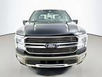 New 2026 Ford F-150 King Ranch SuperCrew Cab for sale #5A86947 - photo 1