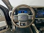 New 2026 Ford F-150 King Ranch SuperCrew Cab for sale #5A86947 - photo 10