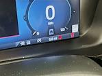 New 2026 Ford F-150 King Ranch SuperCrew Cab for sale #5A86947 - photo 11