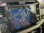 New 2026 Ford F-150 King Ranch SuperCrew Cab for sale #5A86947 - photo 12