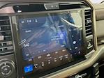 New 2026 Ford F-150 King Ranch SuperCrew Cab for sale #5A86947 - photo 14