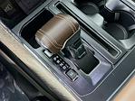 New 2026 Ford F-150 King Ranch SuperCrew Cab for sale #5A86947 - photo 16