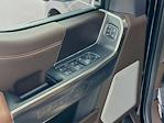 New 2026 Ford F-150 King Ranch SuperCrew Cab for sale #5A86947 - photo 17