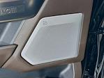 New 2026 Ford F-150 King Ranch SuperCrew Cab for sale #5A86947 - photo 18