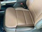 New 2026 Ford F-150 King Ranch SuperCrew Cab for sale #5A86947 - photo 19