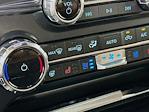 New 2026 Ford F-150 King Ranch SuperCrew Cab for sale #5A86947 - photo 20
