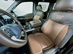 New 2026 Ford F-150 King Ranch SuperCrew Cab for sale #5A86947 - photo 21