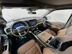 New 2026 Ford F-150 King Ranch SuperCrew Cab for sale #5A86947 - photo 23