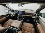 New 2026 Ford F-150 King Ranch SuperCrew Cab for sale #5A86947 - photo 24