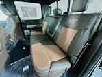 New 2026 Ford F-150 King Ranch SuperCrew Cab for sale #5A86947 - photo 25