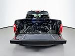 New 2026 Ford F-150 King Ranch SuperCrew Cab for sale #5A86947 - photo 26