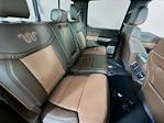 New 2026 Ford F-150 King Ranch SuperCrew Cab for sale #5A86947 - photo 27