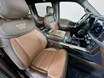 New 2026 Ford F-150 King Ranch SuperCrew Cab for sale #5A86947 - photo 28