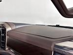 New 2026 Ford F-150 King Ranch SuperCrew Cab for sale #5A86947 - photo 29