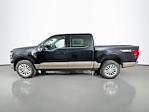 New 2026 Ford F-150 King Ranch SuperCrew Cab for sale #5A86947 - photo 3