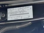 New 2026 Ford F-150 King Ranch SuperCrew Cab for sale #5A86947 - photo 32