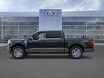 New 2026 Ford F-150 King Ranch SuperCrew Cab for sale #5A86947 - photo 35