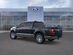 New 2026 Ford F-150 King Ranch SuperCrew Cab for sale #5A86947 - photo 36