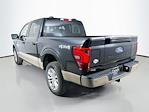 New 2026 Ford F-150 King Ranch SuperCrew Cab for sale #5A86947 - photo 4