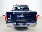 New 2026 Ford F-150 King Ranch SuperCrew Cab for sale #5A86947 - photo 5