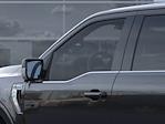 New 2026 Ford F-150 King Ranch SuperCrew Cab for sale #5A86947 - photo 52