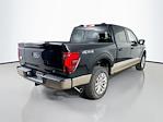 New 2026 Ford F-150 King Ranch SuperCrew Cab for sale #5A86947 - photo 6