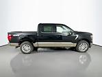 New 2026 Ford F-150 King Ranch SuperCrew Cab for sale #5A86947 - photo 7