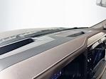 New 2026 Ford F-150 King Ranch SuperCrew Cab for sale #5A86947 - photo 8