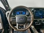 New 2026 Ford F-150 King Ranch SuperCrew Cab for sale #5A87149 - photo 10