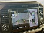 New 2026 Ford F-150 King Ranch SuperCrew Cab for sale #5A87149 - photo 13