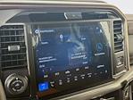 New 2026 Ford F-150 King Ranch SuperCrew Cab for sale #5A87149 - photo 14