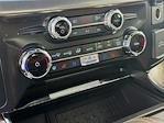 New 2026 Ford F-150 King Ranch SuperCrew Cab for sale #5A87149 - photo 15