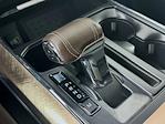 New 2026 Ford F-150 King Ranch SuperCrew Cab for sale #5A87149 - photo 16