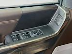 New 2026 Ford F-150 King Ranch SuperCrew Cab for sale #5A87149 - photo 17