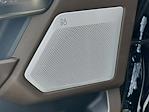 New 2026 Ford F-150 King Ranch SuperCrew Cab for sale #5A87149 - photo 18
