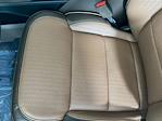 New 2026 Ford F-150 King Ranch SuperCrew Cab for sale #5A87149 - photo 19