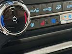 New 2026 Ford F-150 King Ranch SuperCrew Cab for sale #5A87149 - photo 20