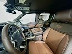 New 2026 Ford F-150 King Ranch SuperCrew Cab for sale #5A87149 - photo 21