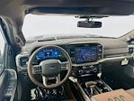New 2026 Ford F-150 King Ranch SuperCrew Cab for sale #5A87149 - photo 23