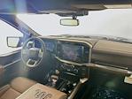 New 2026 Ford F-150 King Ranch SuperCrew Cab for sale #5A87149 - photo 24