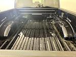 New 2026 Ford F-150 King Ranch SuperCrew Cab for sale #5A87149 - photo 26