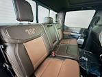 New 2026 Ford F-150 King Ranch SuperCrew Cab for sale #5A87149 - photo 27