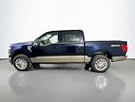 New 2026 Ford F-150 King Ranch SuperCrew Cab for sale #5A87149 - photo 3