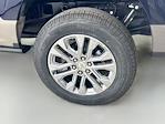 New 2026 Ford F-150 King Ranch SuperCrew Cab for sale #5A87149 - photo 31