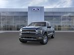 New 2026 Ford F-150 King Ranch SuperCrew Cab for sale #5A87149 - photo 34