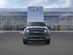 New 2026 Ford F-150 King Ranch SuperCrew Cab for sale #5A87149 - photo 38